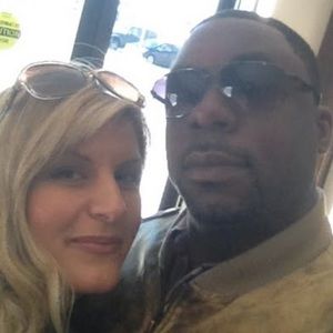 Meet your Posher, Amy-jamie